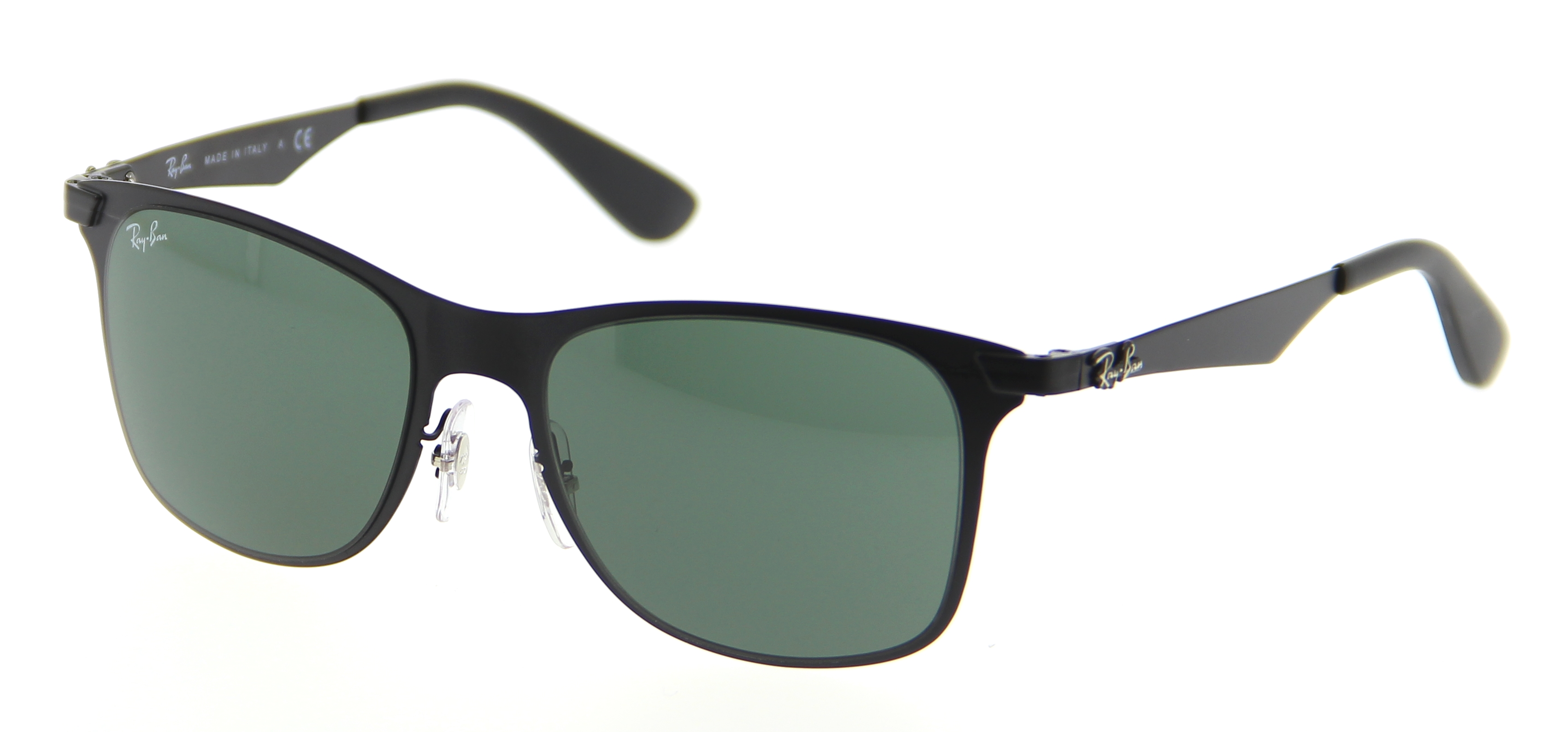 Ray Ban Очки Магазины В Москве Адреса