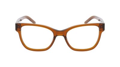 Correctiebrillen SAINT LAURENT SL M158 011  54/19