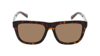 Lunettes de soleil nouveautés DOLCE & GABBANA DG 4545 502/73 55/18