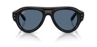 RB 4925 601/80 Aviatior puffer 50/21