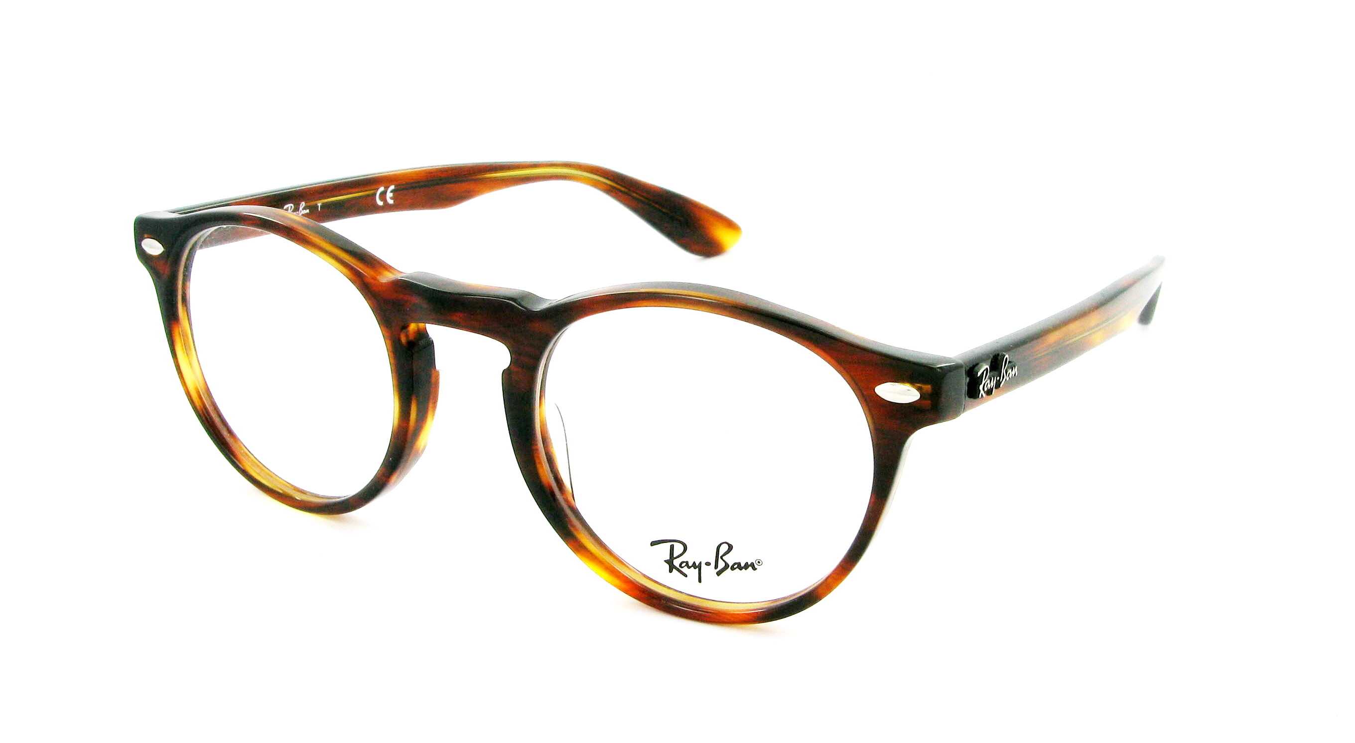 lunette lumiere bleue homme ray ban