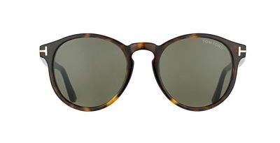 Sonnebrëller TOM FORD FT 0591 52N IAN-02 51/20