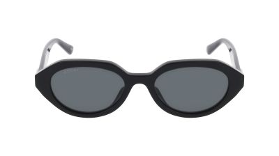 Sonnenbrillen Neuigkeiten GUCCI GG 2178S 001 53/18