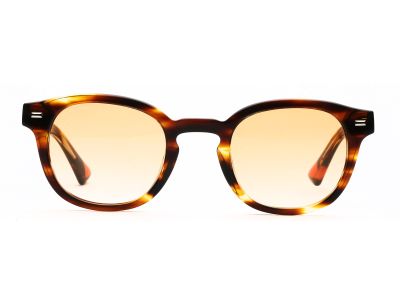 Sonnenbrillen OSCAR VERSION OV S2614 BILLY ECCL 46/23