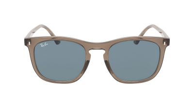 Sonnenbrillen Neuigkeiten RAY-BAN RB 2210 6765R5 53/18