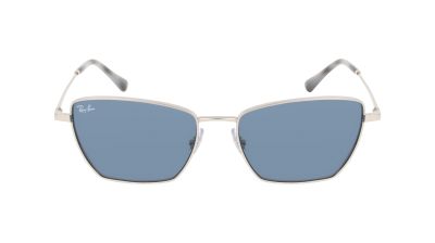 Sonnenbrillen Neuigkeiten RAY-BAN RB 3783 003/80 56/18