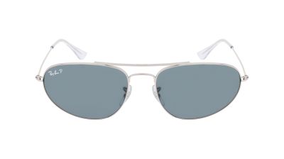 Spéaclaí gréine RAY-BAN RB 3945 003/3R Explorer IV 60/18