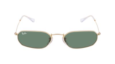 Spéaclaí gréine RAY-BAN RB 3947 001/31 54/18