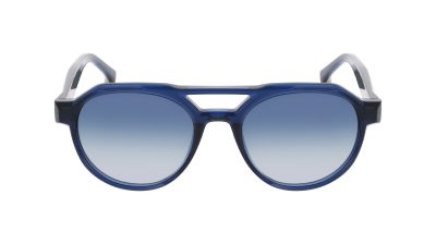 Sunglasses new releases LUKKAS x ORLINSKI LUSxRO 2605 CRBM 54/17
