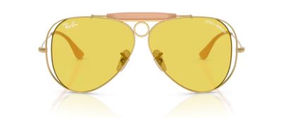 Sunglasses new releases RAY-BAN RB 3138M 001/85 Shooter by Dolce&Gabbana 54/9