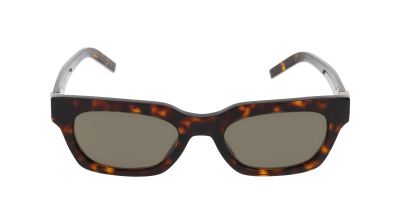 Sunglasses new releases SAINT LAURENT SL M175 002 52/20