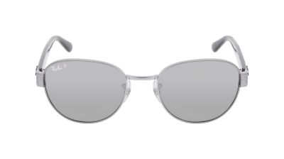 Zonnebrillen  nieuwtjes RAY-BAN RB 3766CH 004/5J 54/20