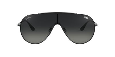 Gafas de sol Mujer, Aviador, de estilo Moderno, RAY-BAN Entrega a domicilio  al mejor precio