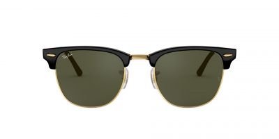 how much do real ray bans cost
