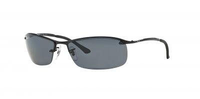 lunettes ray ban homme soldes