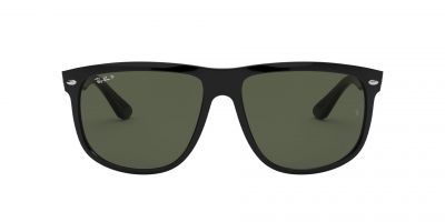 ray ban 41 47