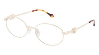 Correctiebrillen LEVEL LE 2604 SUN DORE 53/17