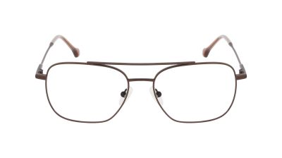 Correctiebrillen mannen LEVEL LE 2606 SOLAR MARR 54/16