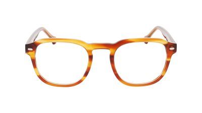 Brillen LEVEL LE 2603 SUNSET MARR 53/23