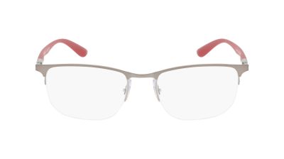 Brëller RAY-BAN RX 6513 3135 53/20