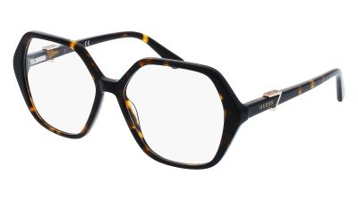 Eyeglasses Women GUESS GU 2875 052 55/15