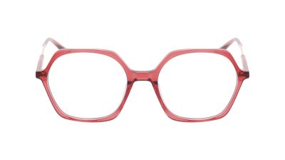 Gafas graduadas LUKKAS LU 2429 BORD 53/18