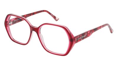 Gafas graduadas Mujeres OSCAR VERSION OV 2610 ADELE ROEC 54/17