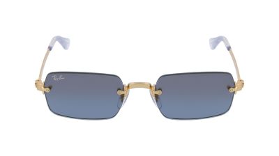 RB 3928 001/S2 ASAP ROCKY 54/20