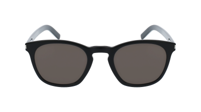 SL 28 SLIM 001 49/23