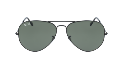 RB 3025 002/58 Aviator 62/14