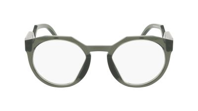 משקפי ראייה OAKLEY OX 8139 813904 50/21