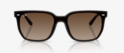 משקפי שמש RAY-BAN RB 4466D 714/13 47/147